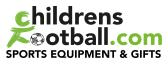 ChildrensFootball.com (UK)